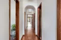 Property photo of 4 Glenore Road Canterbury NSW 2193