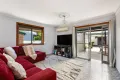 Property photo of 4 Glenore Road Canterbury NSW 2193