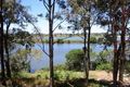 Property photo of 70 River Meadows Drive Upper Coomera QLD 4209