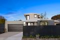 Property photo of 26 Erskine Avenue Cheltenham VIC 3192