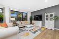 Property photo of 26 Erskine Avenue Cheltenham VIC 3192