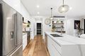Property photo of 26 Erskine Avenue Cheltenham VIC 3192