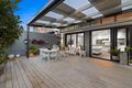 Property photo of 26 Erskine Avenue Cheltenham VIC 3192