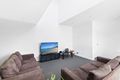 Property photo of 18/16-20 Park Avenue Waitara NSW 2077