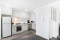 Property photo of 18/16-20 Park Avenue Waitara NSW 2077