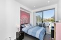 Property photo of 18/16-20 Park Avenue Waitara NSW 2077