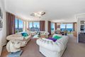 Property photo of 119/129 Surf Parade Broadbeach QLD 4218