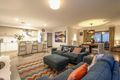 Property photo of 6 Chine Way Alkimos WA 6038