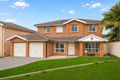 Property photo of 14 Triabunna Avenue West Hoxton NSW 2171