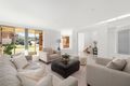 Property photo of 14 Triabunna Avenue West Hoxton NSW 2171