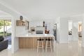 Property photo of 14 Triabunna Avenue West Hoxton NSW 2171