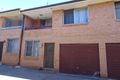 Property photo of 12/102-104 Longfield Street Cabramatta NSW 2166