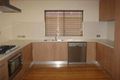 Property photo of 15 Honeyeater Corner Nickol WA 6714