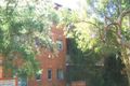 Property photo of 12/10 Ilikai Place Dee Why NSW 2099