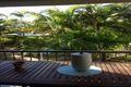 Property photo of 4/11 Bridge Road East Mackay QLD 4740