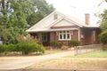 Property photo of 77 Palm Avenue Leeton NSW 2705