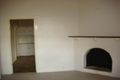 Property photo of 77 Palm Avenue Leeton NSW 2705