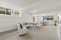 Property photo of 134 Kangaroo Point Road Kangaroo Point NSW 2224