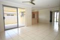 Property photo of 149 Elof Road Caboolture QLD 4510
