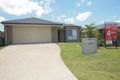 Property photo of 149 Elof Road Caboolture QLD 4510