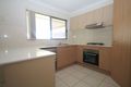 Property photo of 149 Elof Road Caboolture QLD 4510