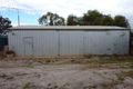 Property photo of 7 Seventh Street Quorn SA 5433