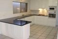 Property photo of 30 Station Road Gympie QLD 4570