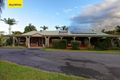 Property photo of 71 Keliher Road Delaneys Creek QLD 4514