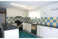 Property photo of 34 Bayview Avenue Tenby Point VIC 3984