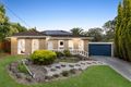 Property photo of 3 Skye Place Doncaster East VIC 3109