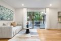 Property photo of 3 Skye Place Doncaster East VIC 3109