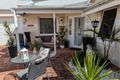Property photo of 87B Sayer Street Midland WA 6056