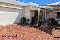 Property photo of 87B Sayer Street Midland WA 6056