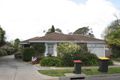 Property photo of 3/12 Mummery Street Mount Waverley VIC 3149