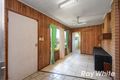 Property photo of 4 Link Street Woodridge QLD 4114