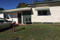 Property photo of 119 Cascade Street Raceview QLD 4305