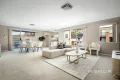 Property photo of 16/2 Conie Avenue Baulkham Hills NSW 2153