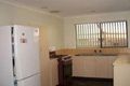 Property photo of 7 Barenco Place Willetton WA 6155