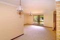 Property photo of 64 Jones Way Abbey WA 6280