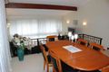 Property photo of 14 Alness Street Applecross WA 6153