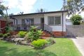 Property photo of 124 Ridge Road Engadine NSW 2233