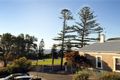 Property photo of 7/58 Esplanade Semaphore SA 5019