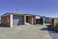 Property photo of 1/4 Estramina Drive Oakdowns TAS 7019