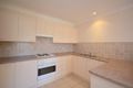Property photo of 25/38 Pratley Street Woy Woy NSW 2256