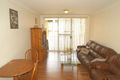 Property photo of 9/14 Regent Street Dee Why NSW 2099