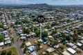 Property photo of 40 Henrietta Street Aitkenvale QLD 4814