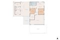 Property photo of 40 Pritchard Street Emerald QLD 4720