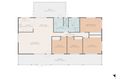 Property photo of 40 Pritchard Street Emerald QLD 4720