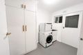 Property photo of 2/3 Frank Street St Morris SA 5068