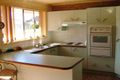 Property photo of 2/20 Oasis Parade Tuncurry NSW 2428